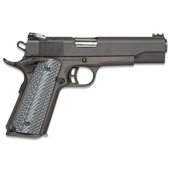 RIA 1911 ROCK ULTRA 10MM 5